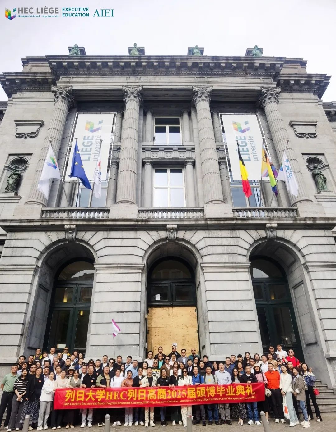 1748253338532475.jpg 1748253338532475.jpg