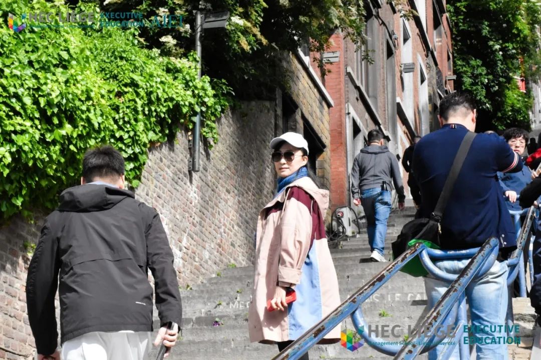 1748253391261202.jpg 1748253391261202.jpg