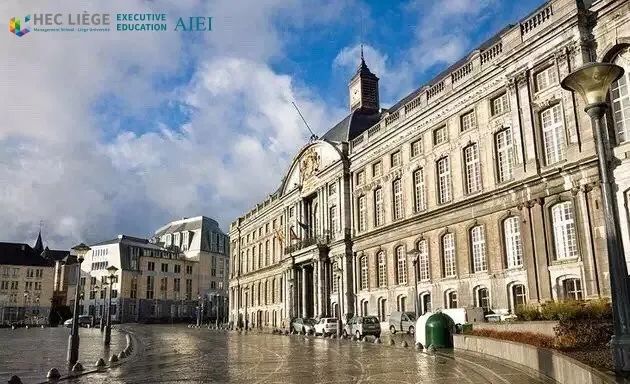 1748253445767342.jpg 640 (36).jpg