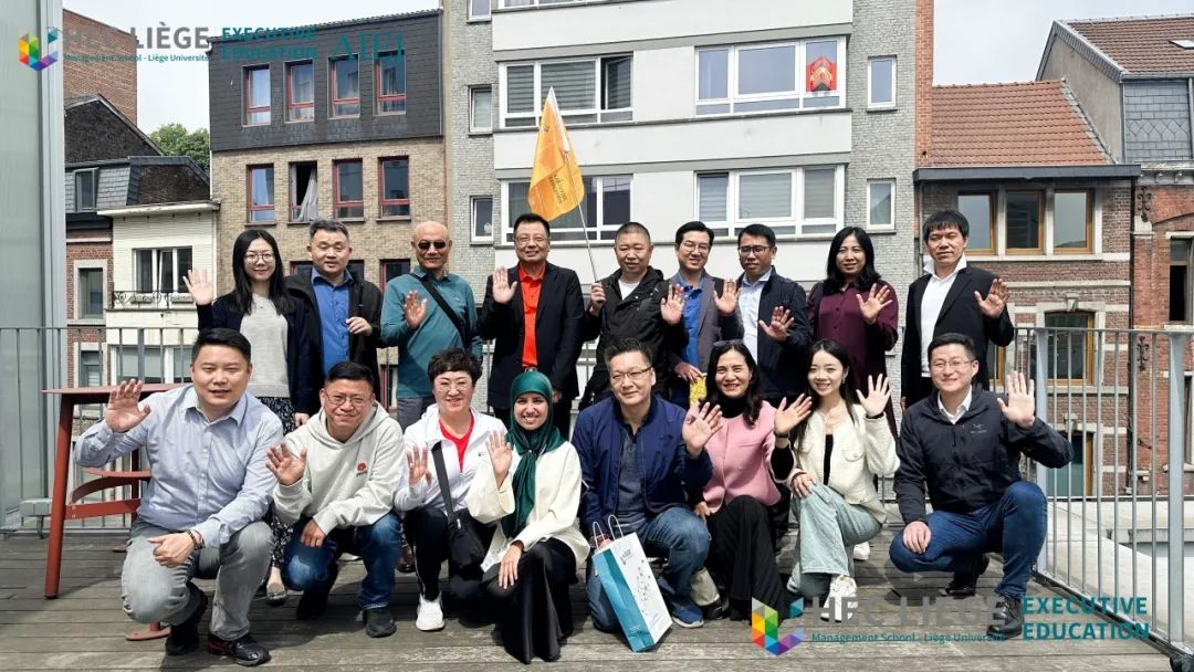 1748253453507172.jpg 640 (37).jpg