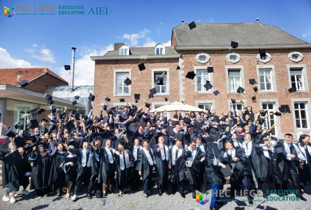 1748511589461817.jpg 640 (24).jpg