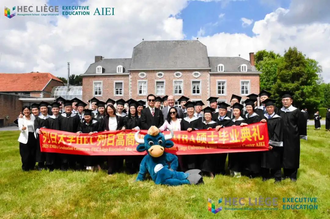 1748511700218214.jpg 640 (28).jpg