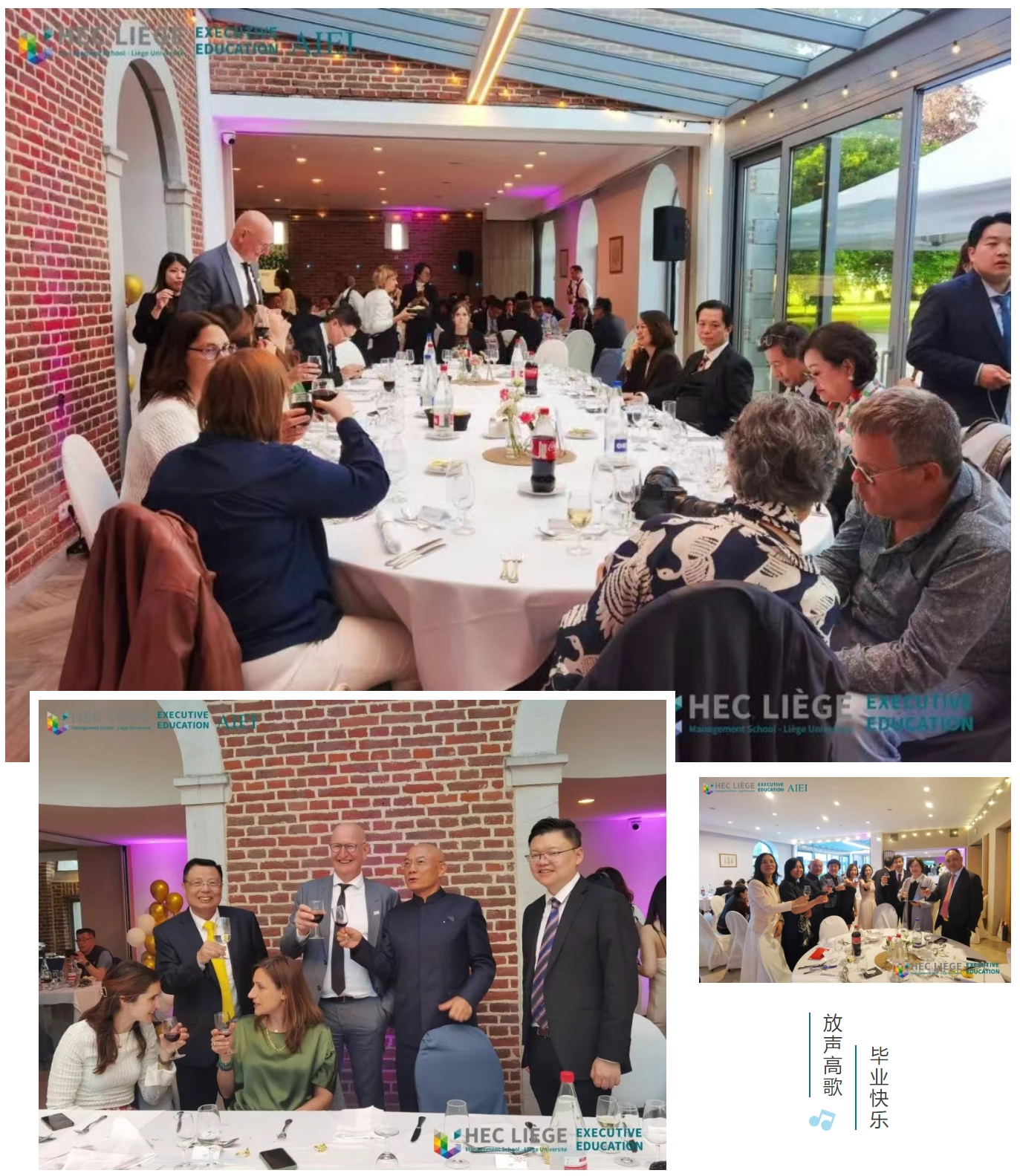 1748511807266754.png 1748511807266754.png