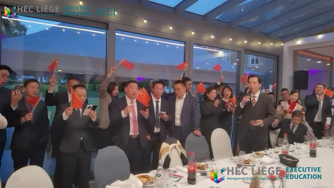 1748511829107768.jpg 640 (29).jpg