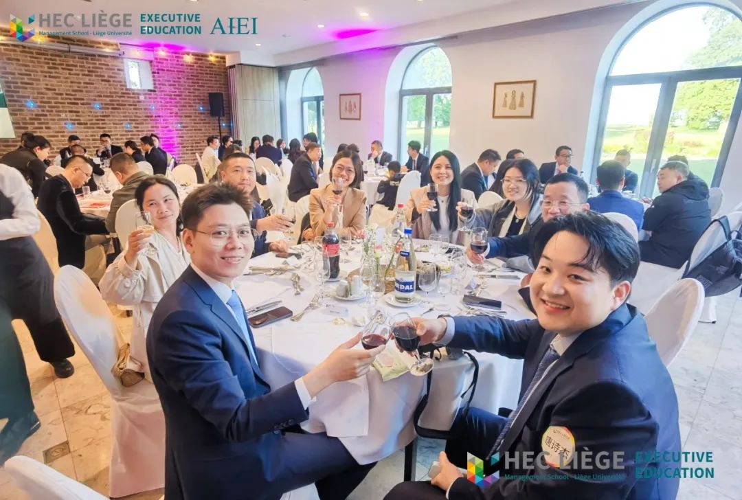 1748511860355313.jpg 1748511860355313.jpg