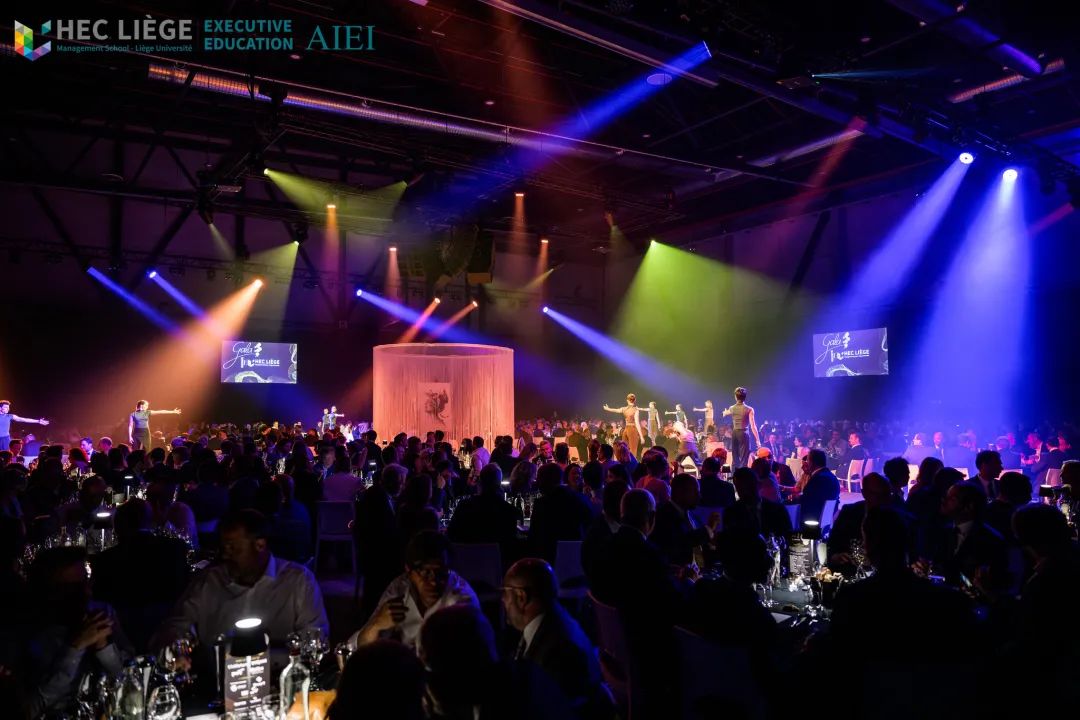 1750412537623229.jpg 640 (1).jpg