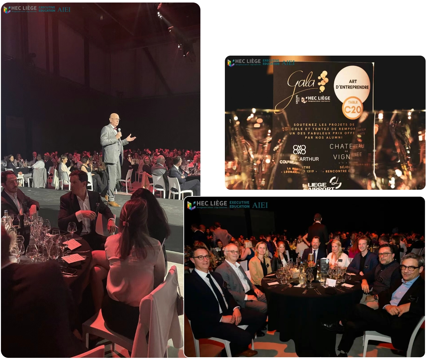 1750412644134069.png 1750412644134069.png