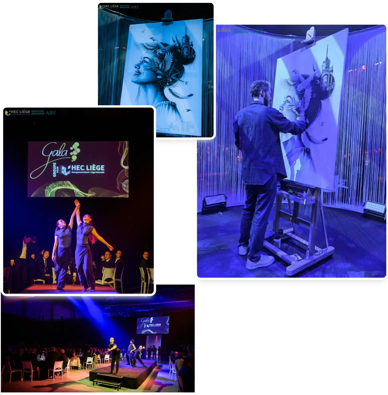 1750412760928367.png 1750412760928367.png