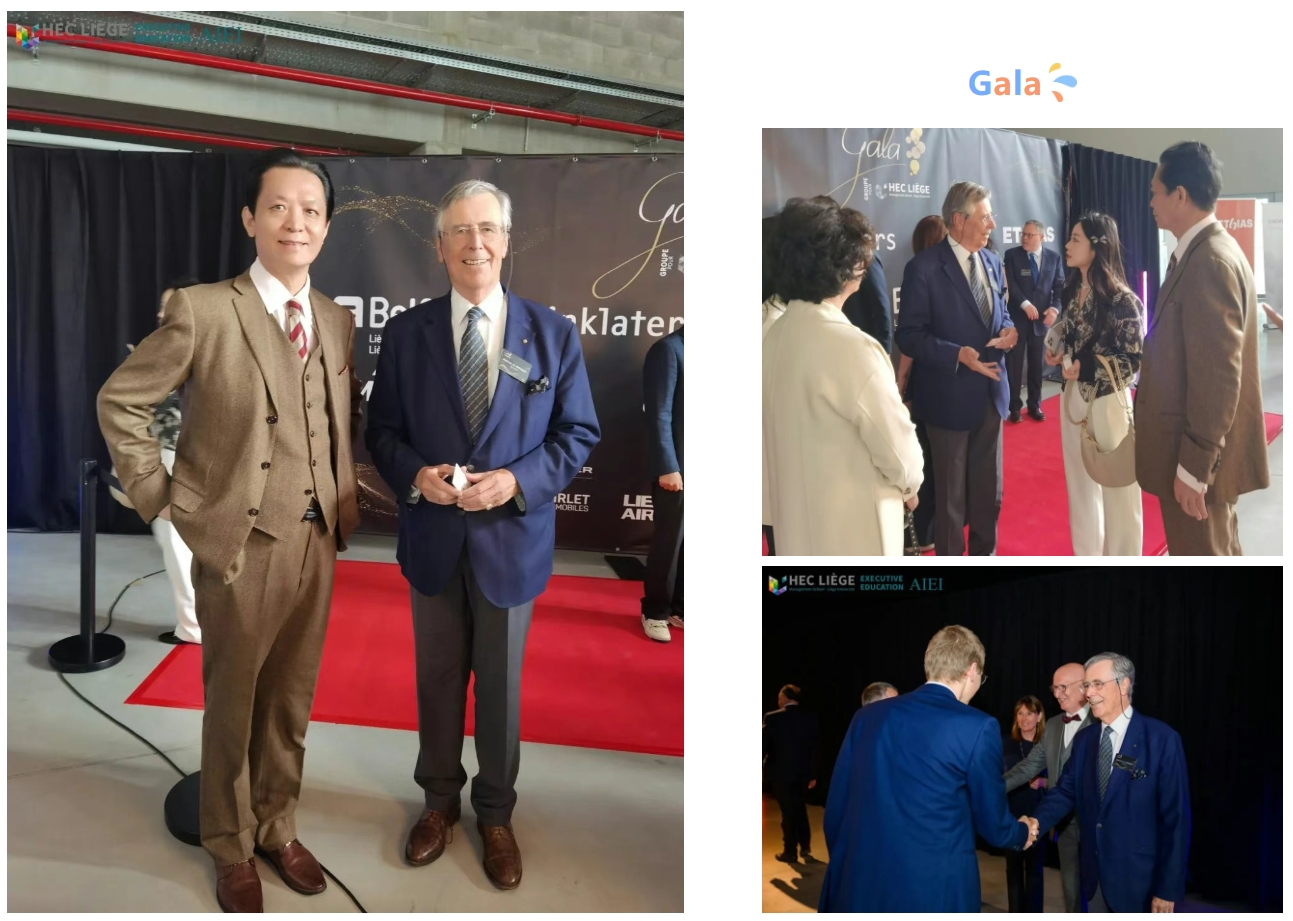 1750412888494349.png 1750412888494349.png