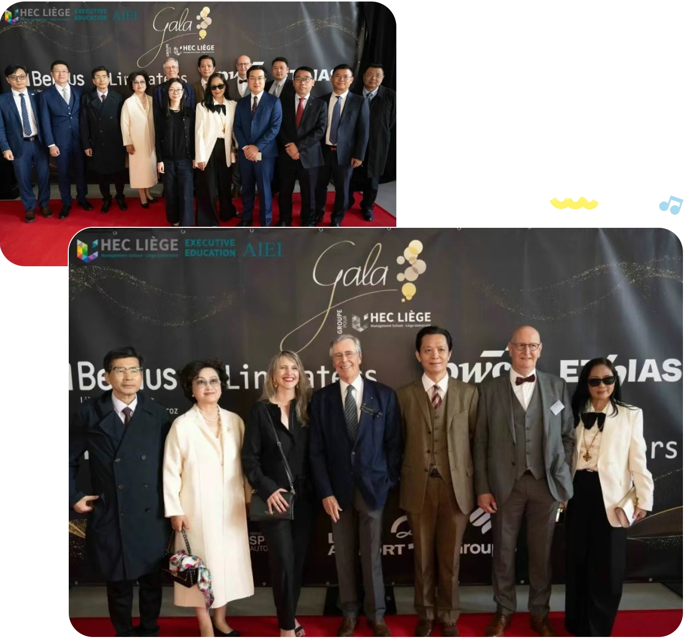 1750412918974325.png 1750412918974325.png