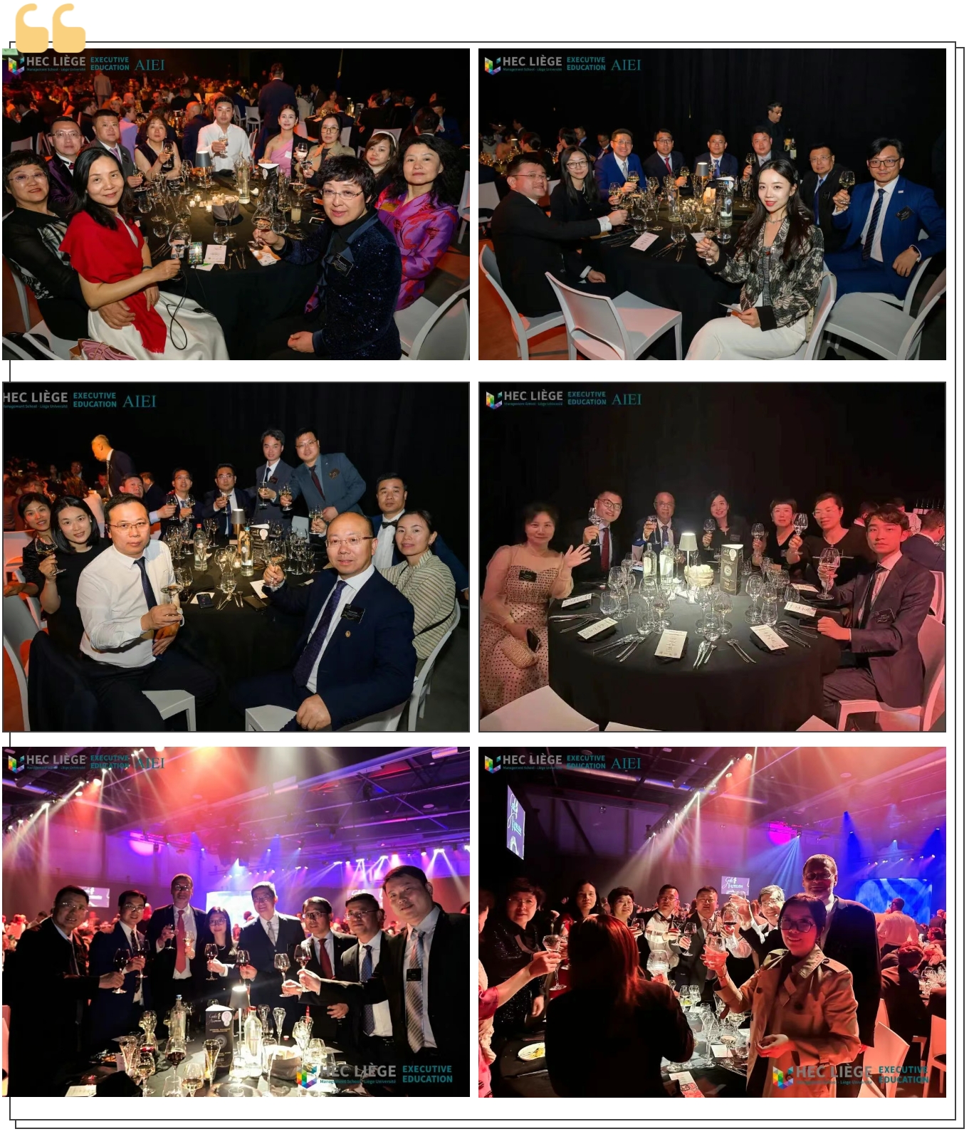 1750413068554679.png 1750413068554679.png