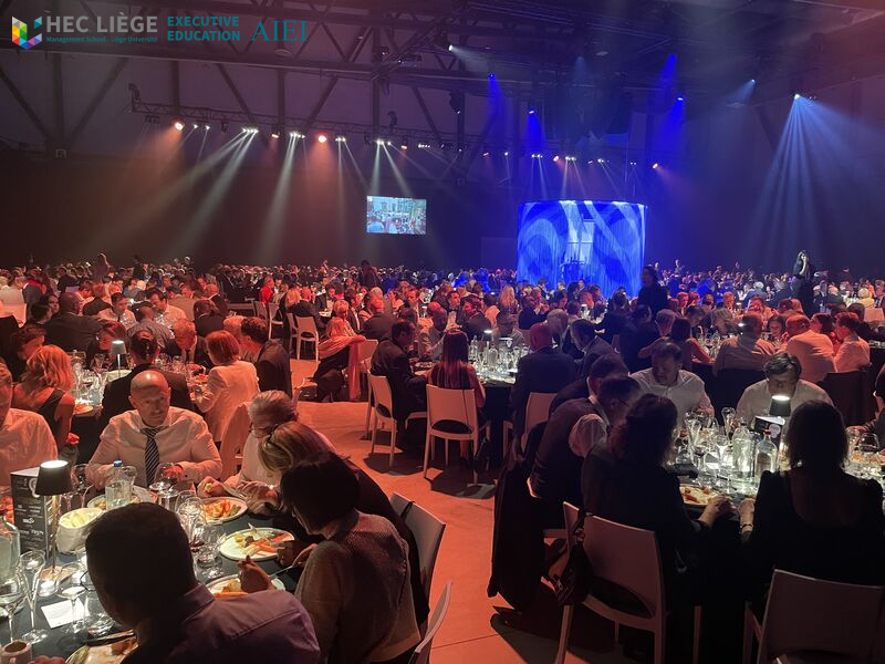 1750413110806286.png 640 (2).png