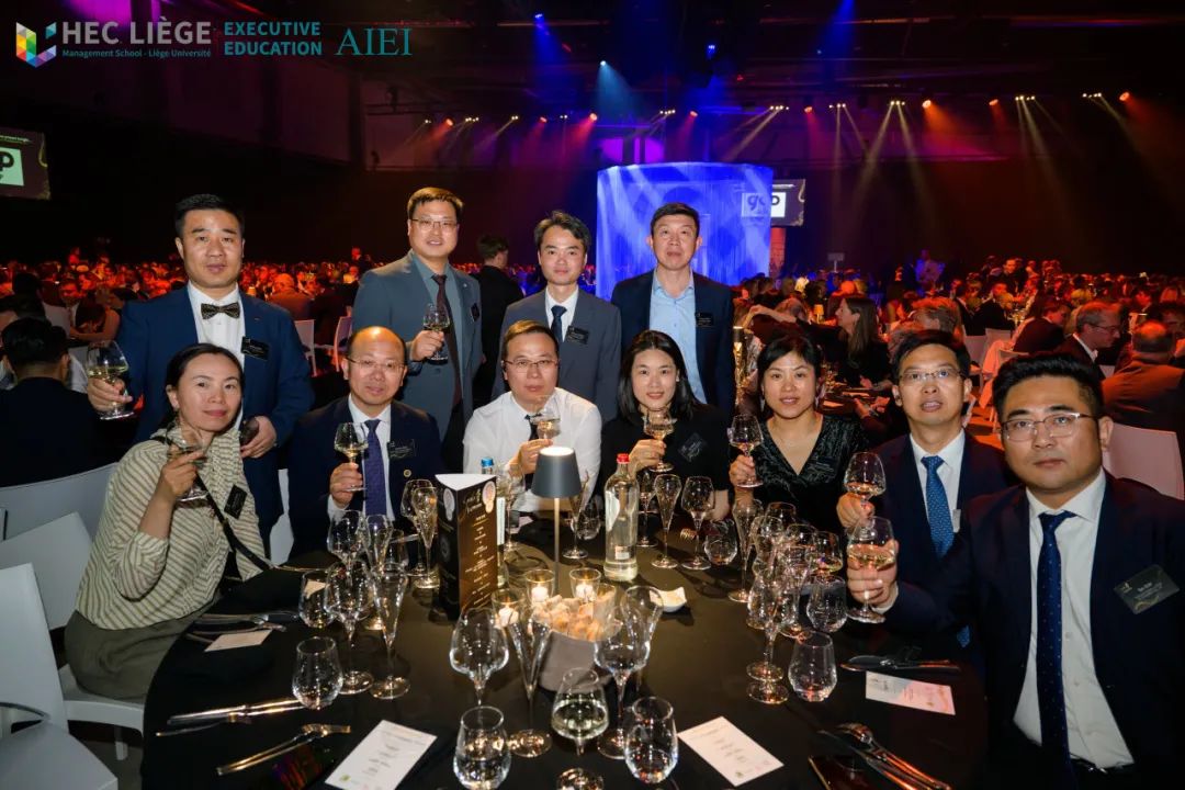 1750413151420592.jpg 1750413151420592.jpg