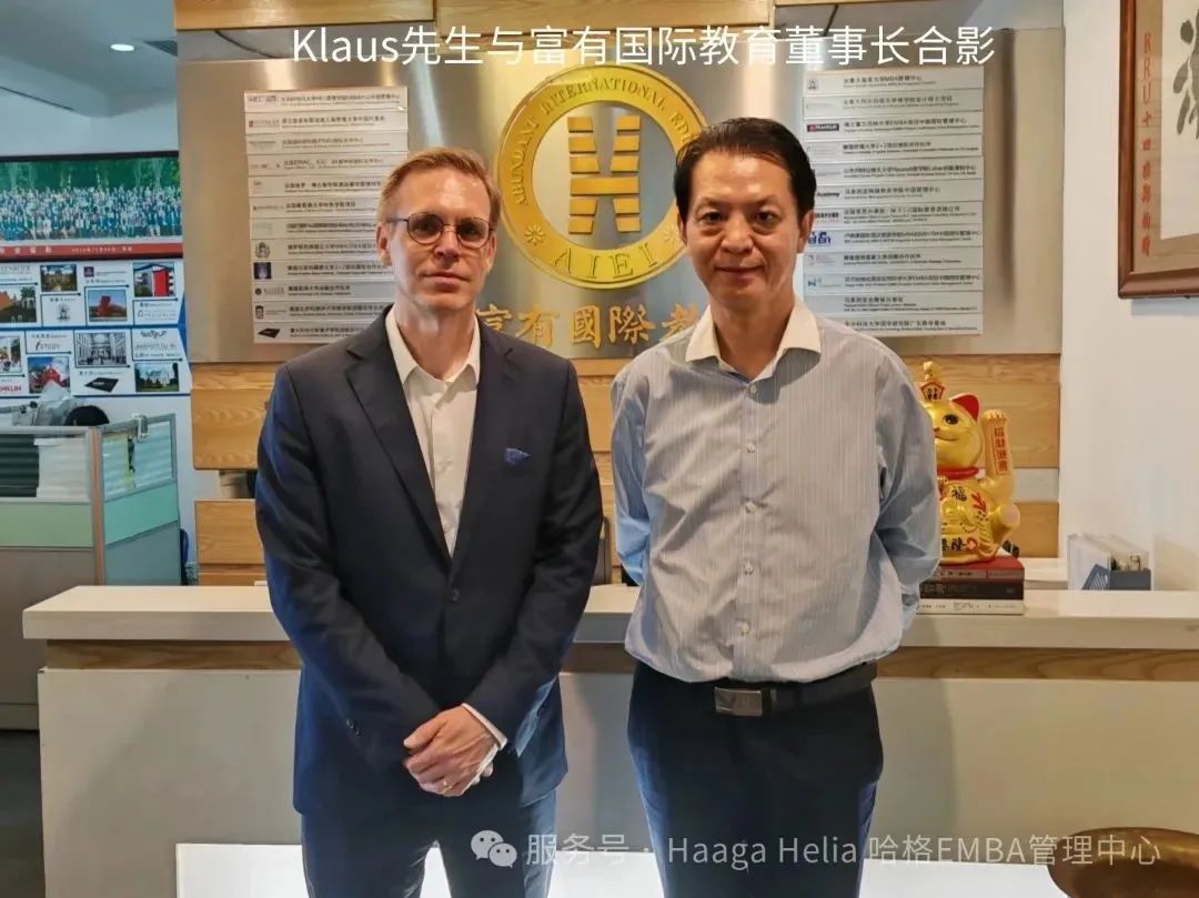 1750835255100388.jpg 640 (5).jpg