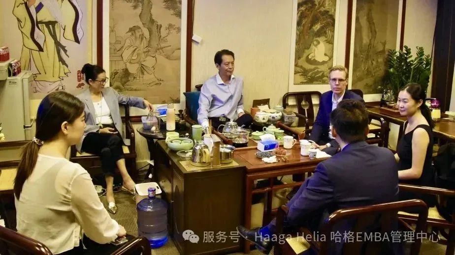 1750835268139517.jpg 640 (6).jpg