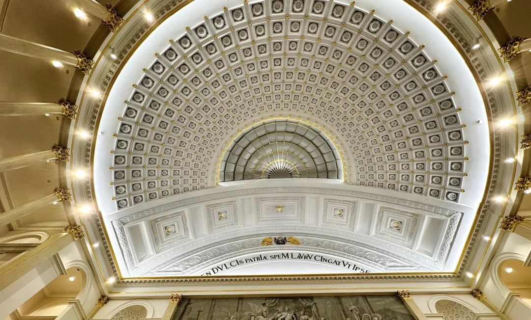 1750835286879827.jpg 640 (7).jpg