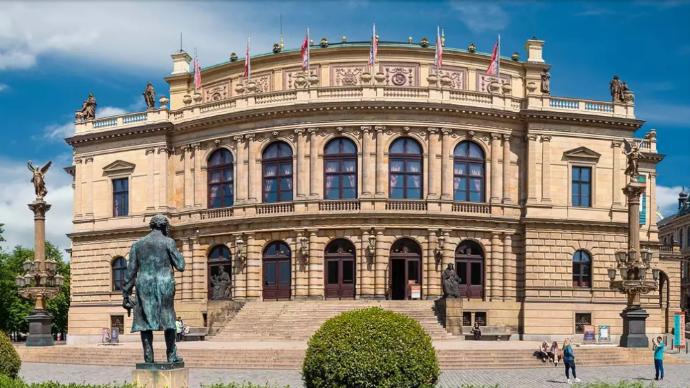 1750835302137249.png 640 (1).png