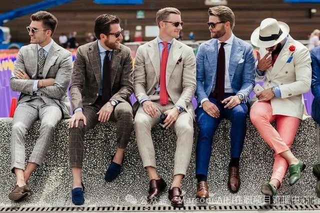 1750838759135890.jpg 640 (10).jpg