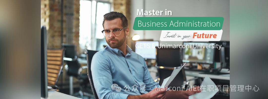 1750838773140718.png 640 (2).png