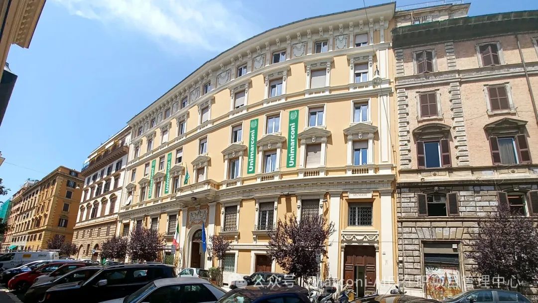 1750838825763771.jpg 640 (11).jpg