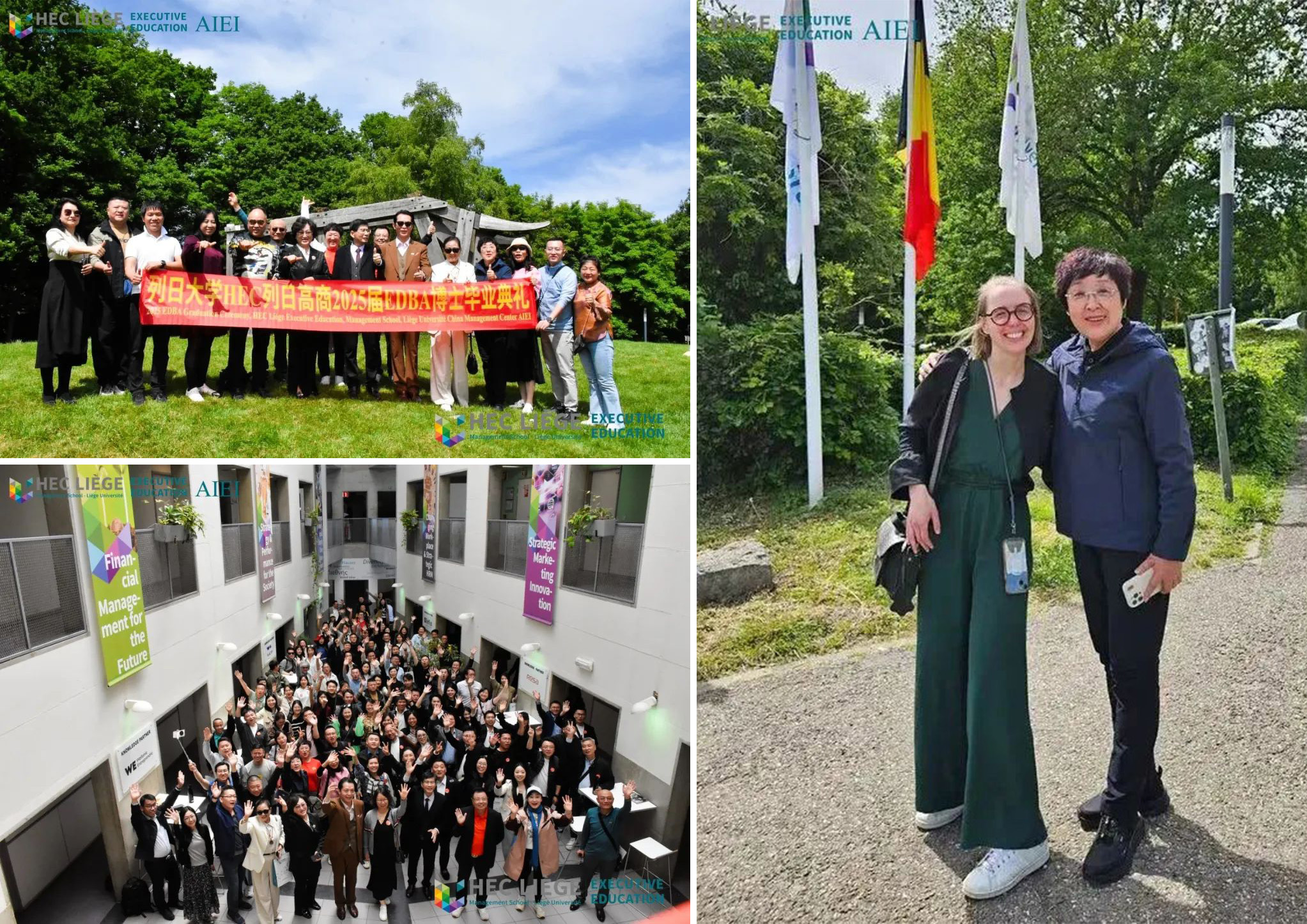 1751622120514961.jpg 1751622120514961.jpg