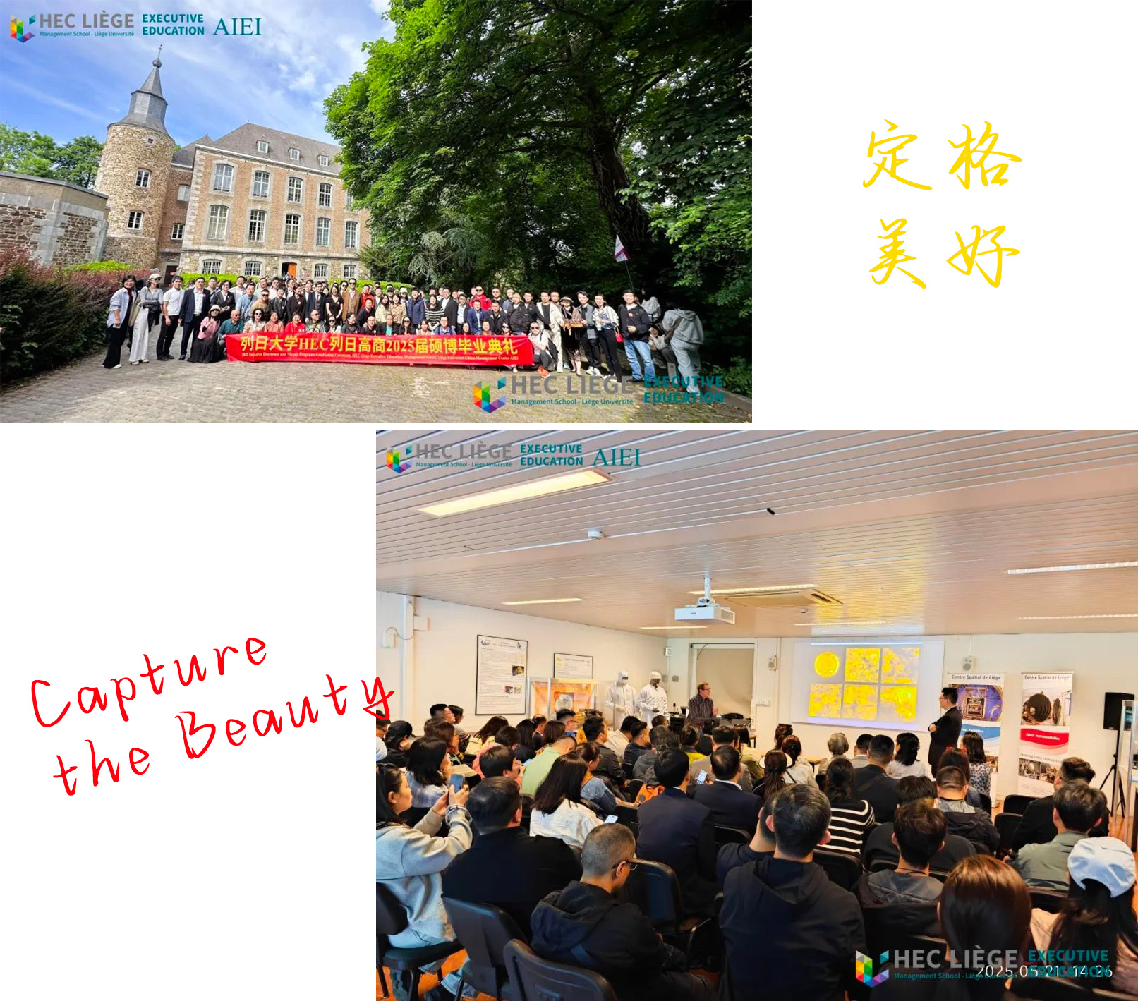 1751622399498867.jpg 1751622399498867.jpg