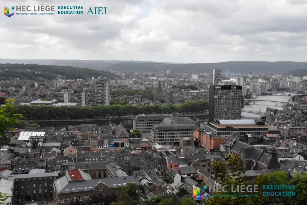 1751622644107592.jpg 640 (11).jpg