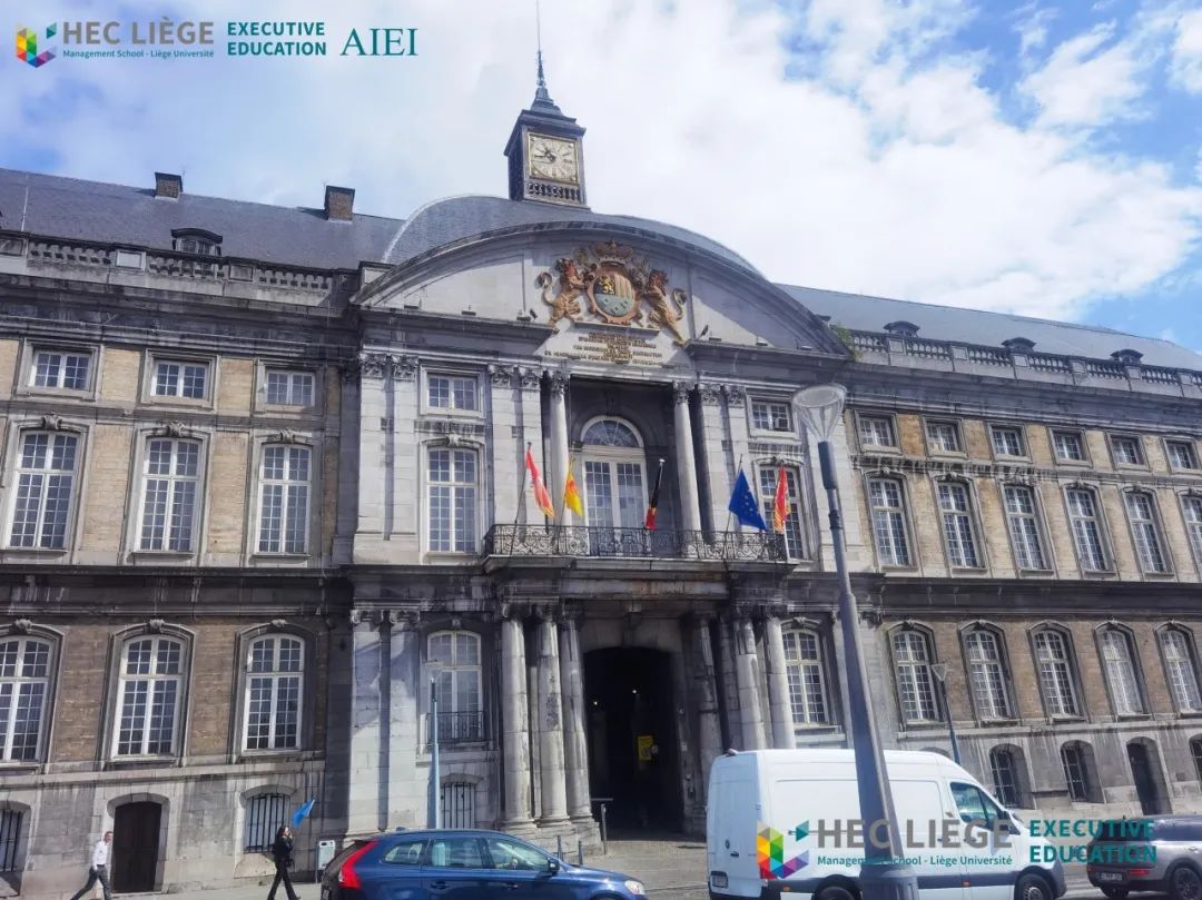 1751622650379970.jpg 640 (12).jpg