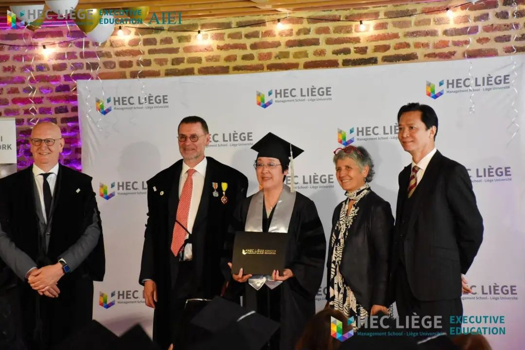 1751622705106942.jpg 640 (13).jpg