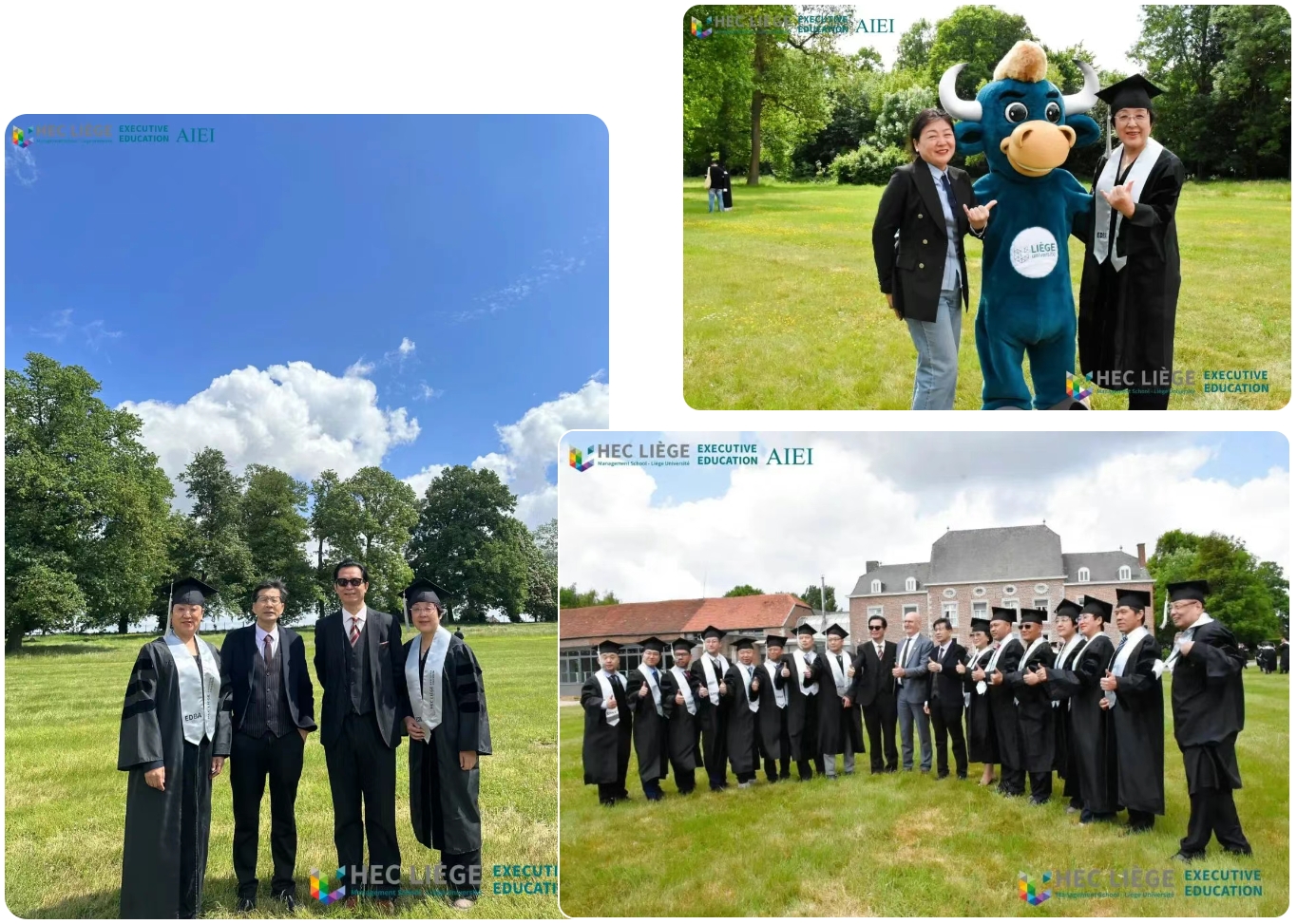 1751622744125665.png 1751622744125665.png