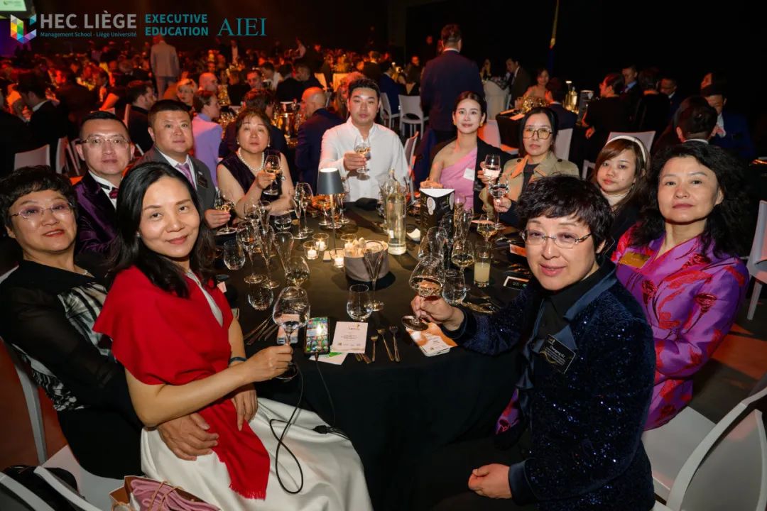 1751622845117653.jpg 640 (14).jpg