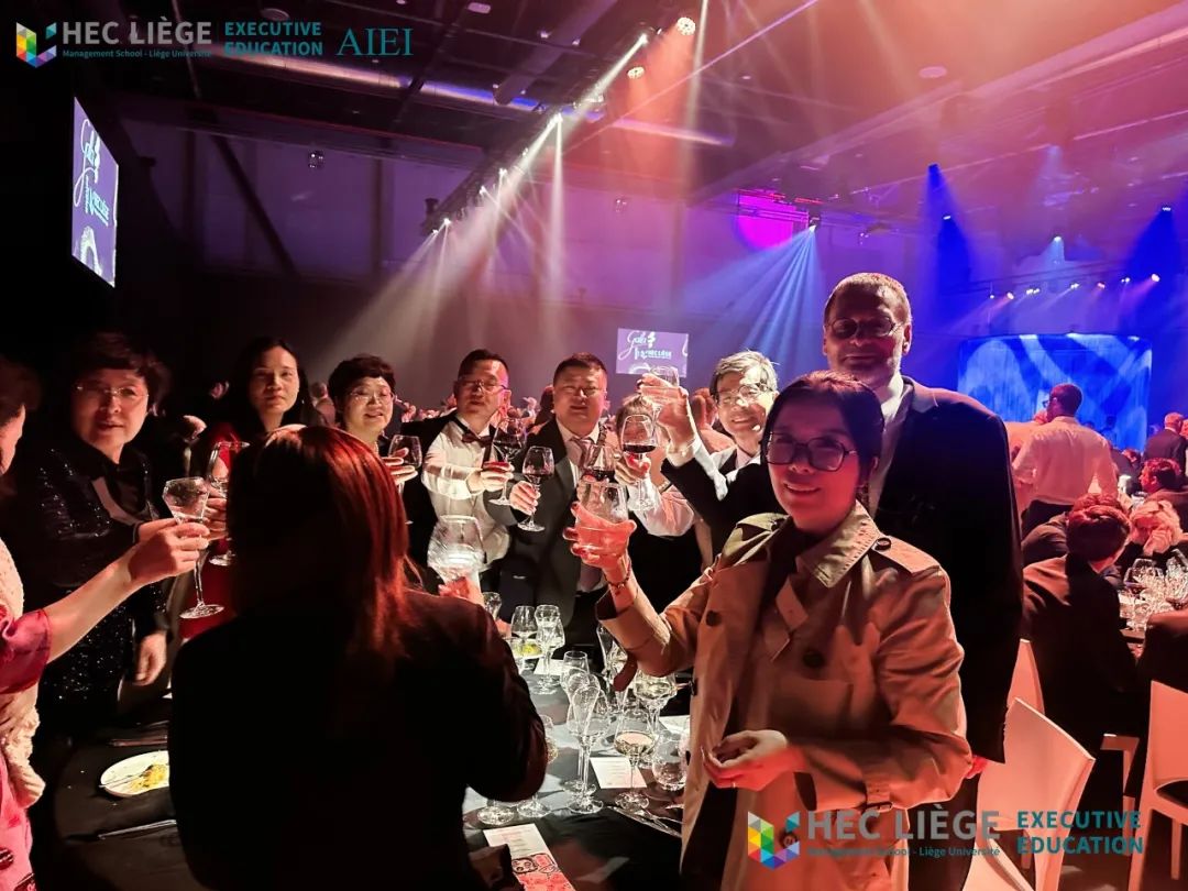 1751622852622239.jpg 640 (15).jpg