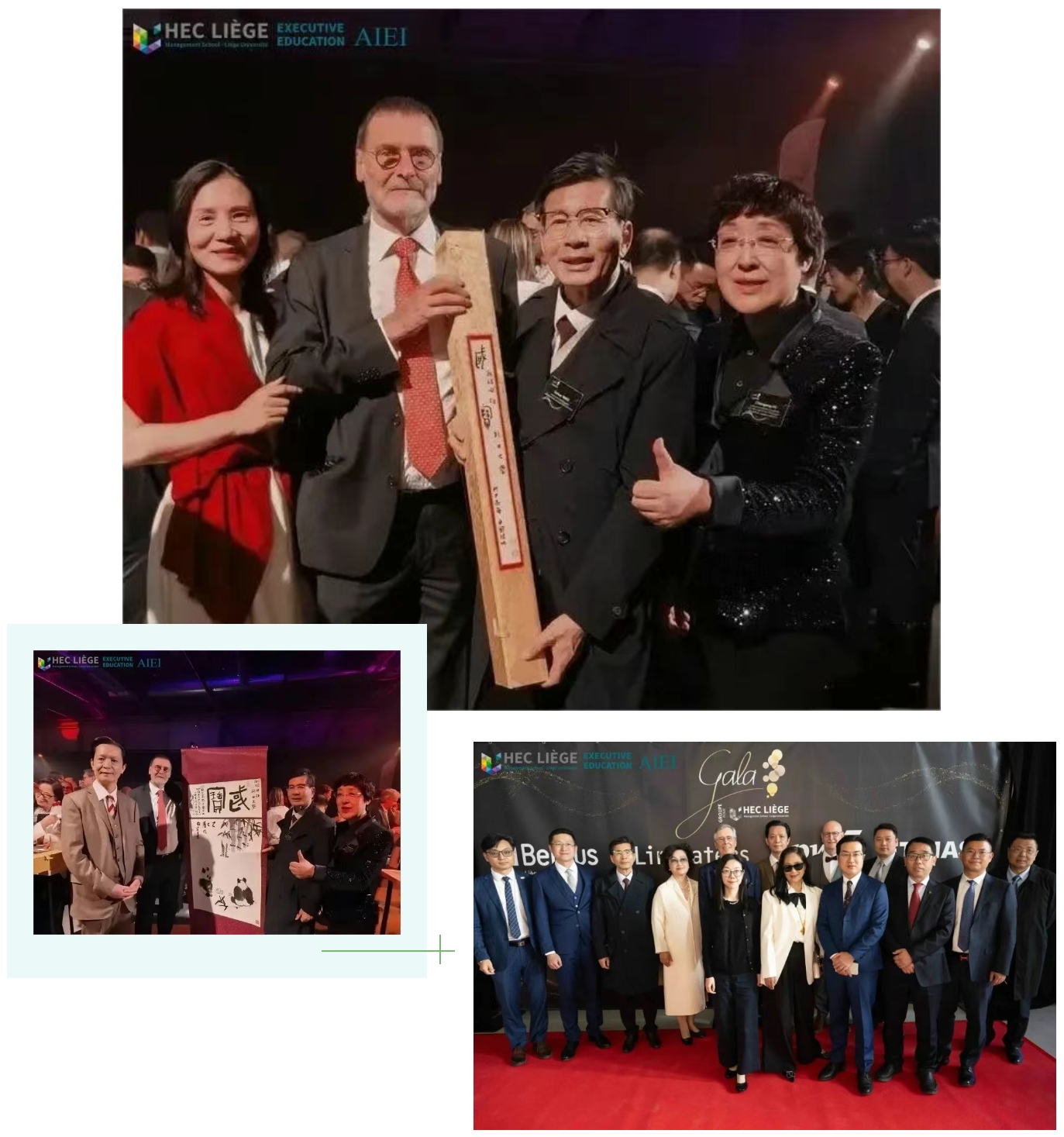 1751622860317187.png 1751622860317187.png