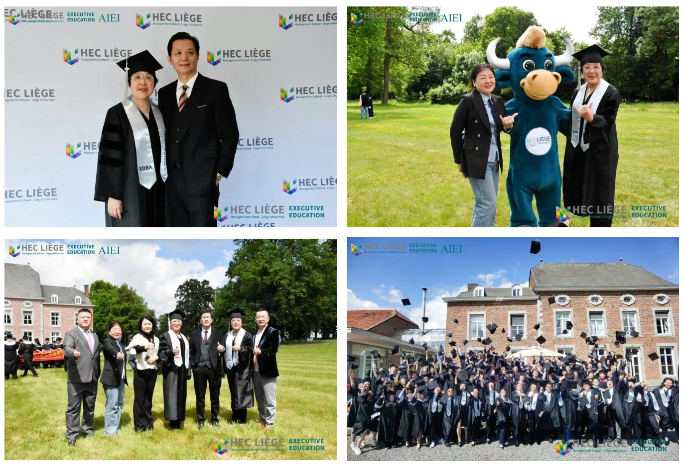 1751622916581101.png 1751622916581101.png