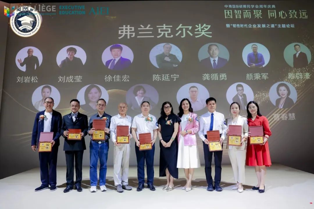 1751622969886024.jpg 640 (16).jpg