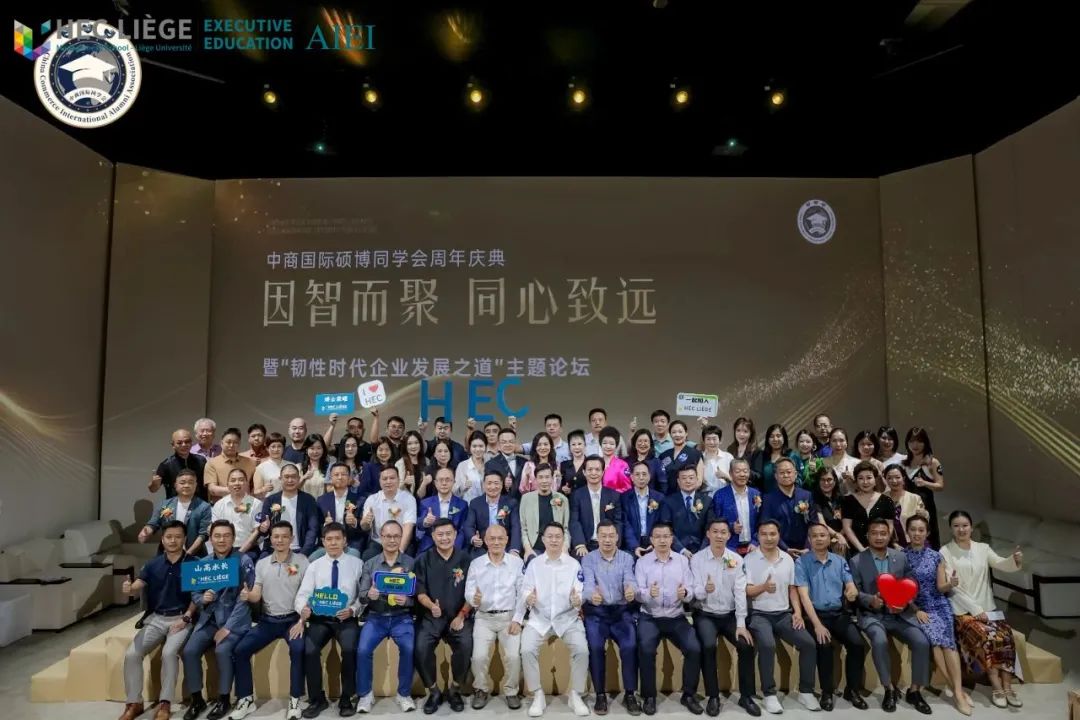 1751622974785631.jpg 640 (17).jpg