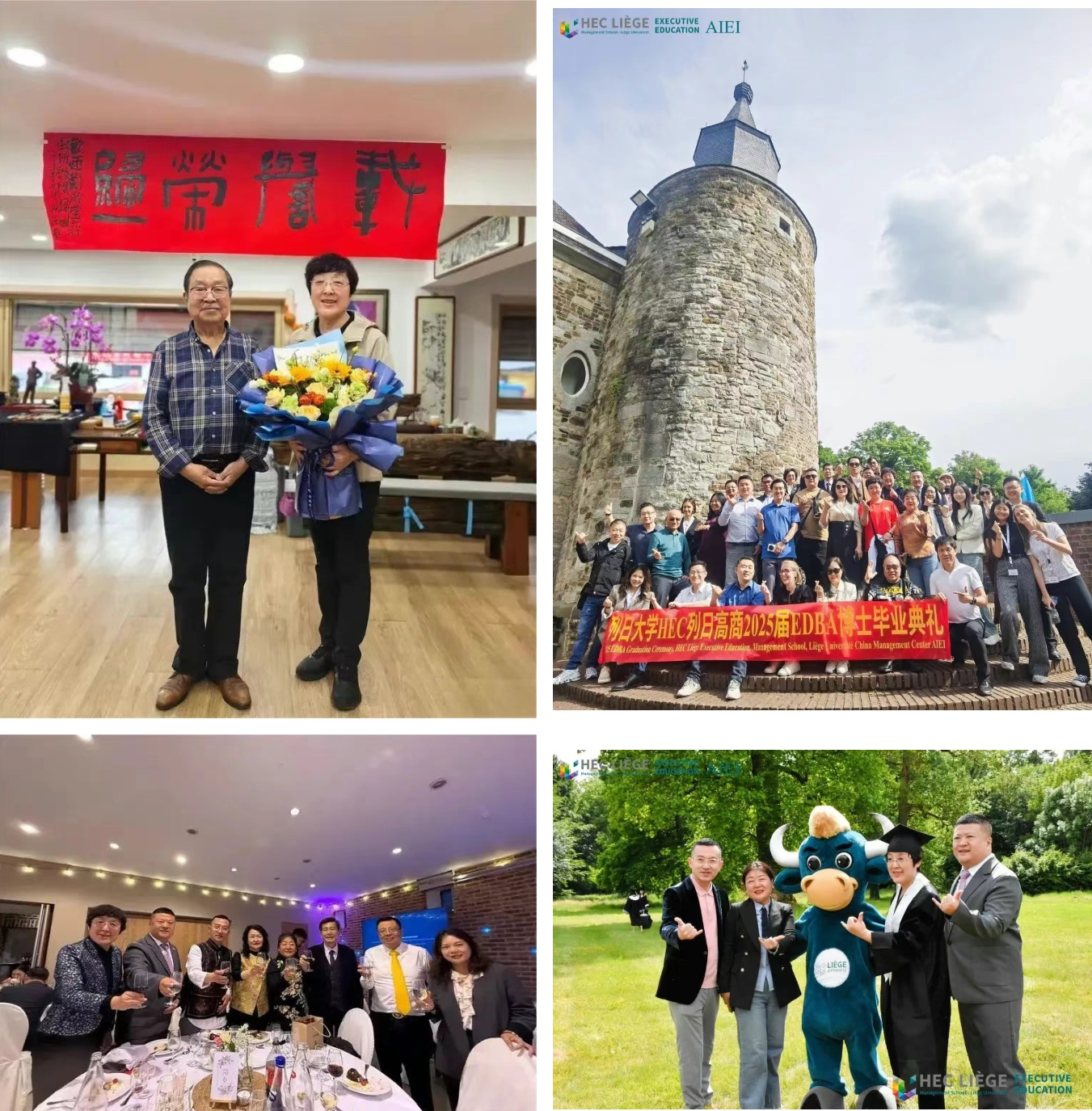 1751623005631104.png 1751623005631104.png