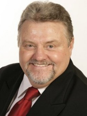 1754989649431565.png 图片10.png