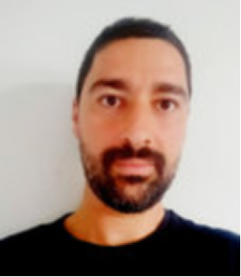 1754989799116215.png 图片11.png