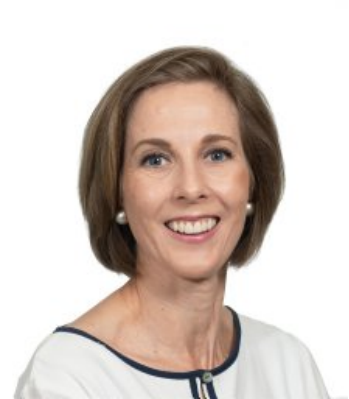 1754989805476792.png 图片12.png