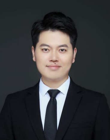 1754989860130050.png 图片13.png