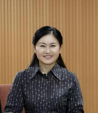 1754989868118268.png 图片14.png