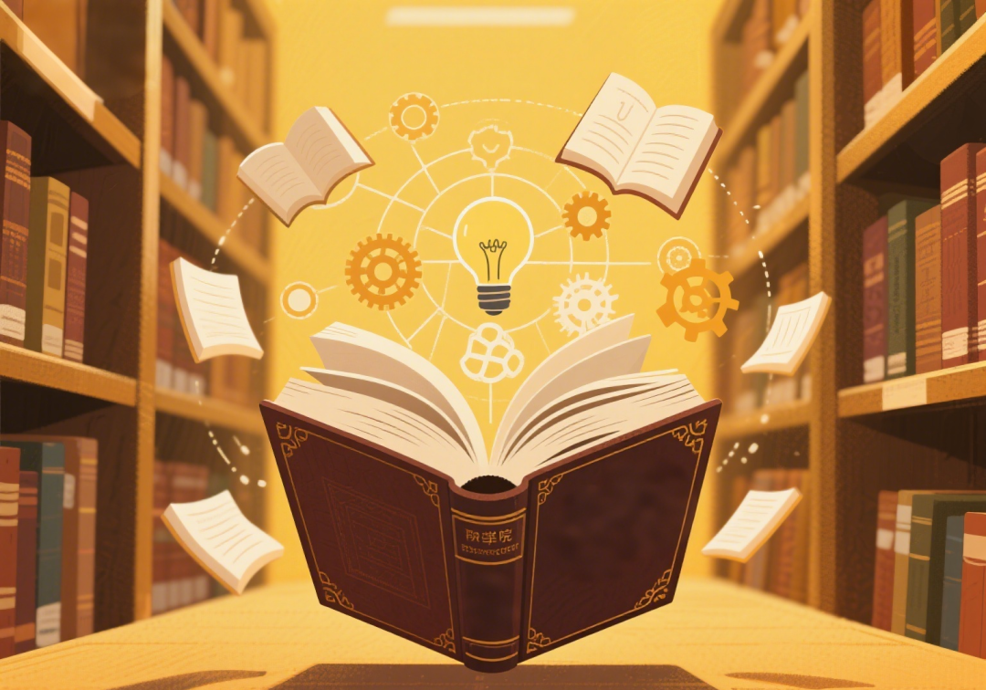 1755674080451102.png 640.png