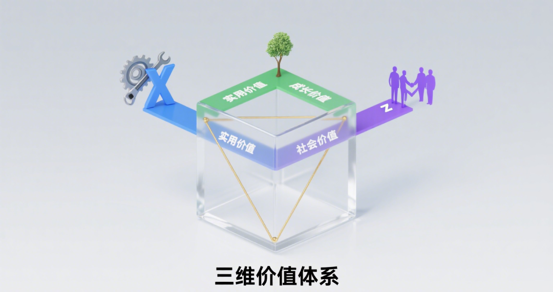 1755674097118225.png 640 (1).png