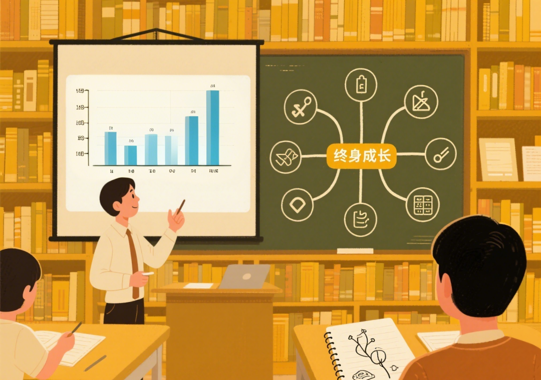 1755674118128148.png 640 (2).png