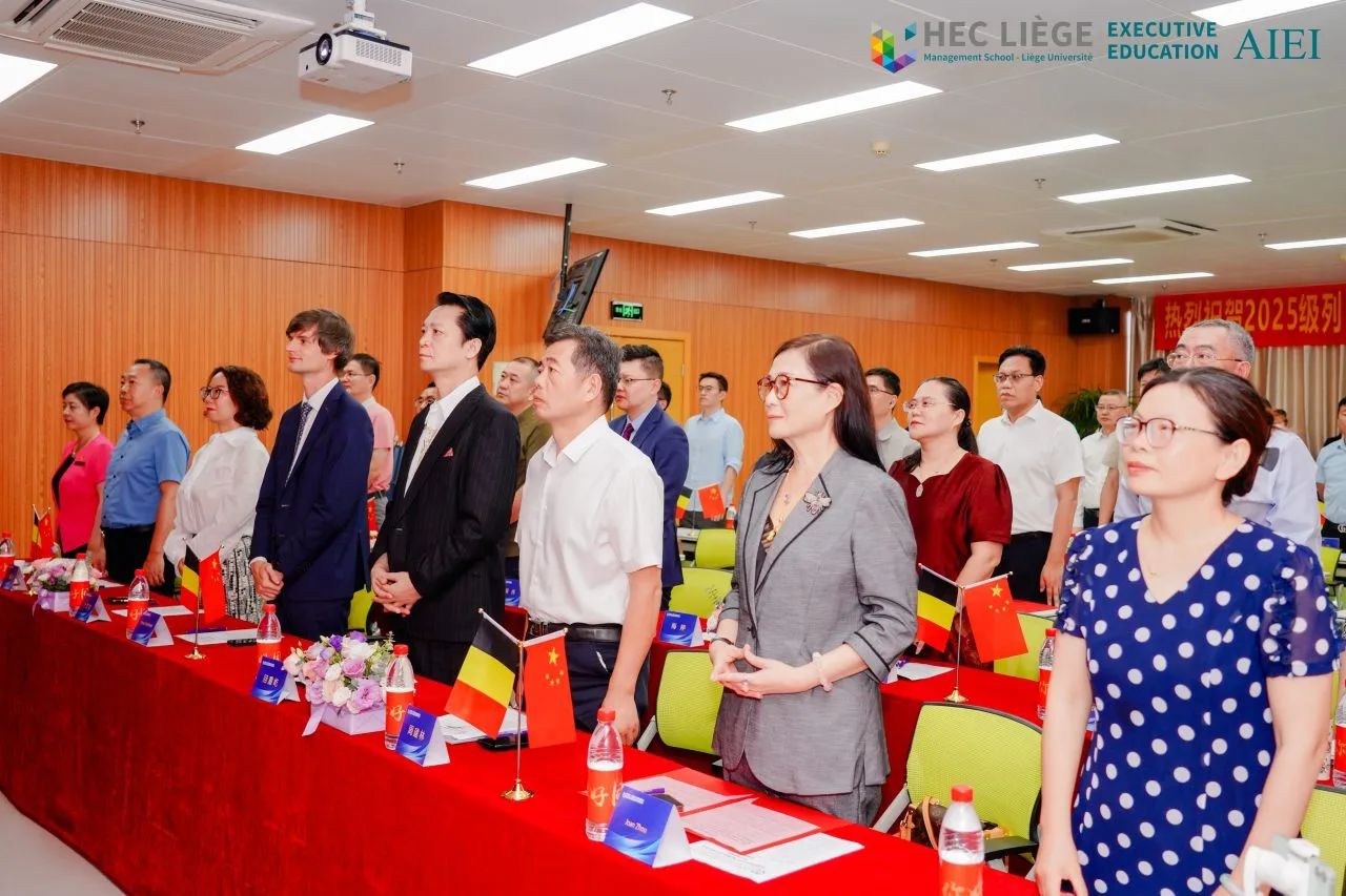 1756286260114240.jpg 1756286260114240.jpg