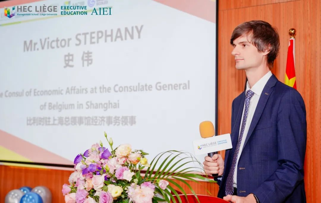 1756286405585275.jpg 640 (1).jpg