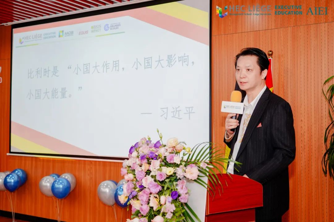 1756286422119064.jpg 640 (2).jpg