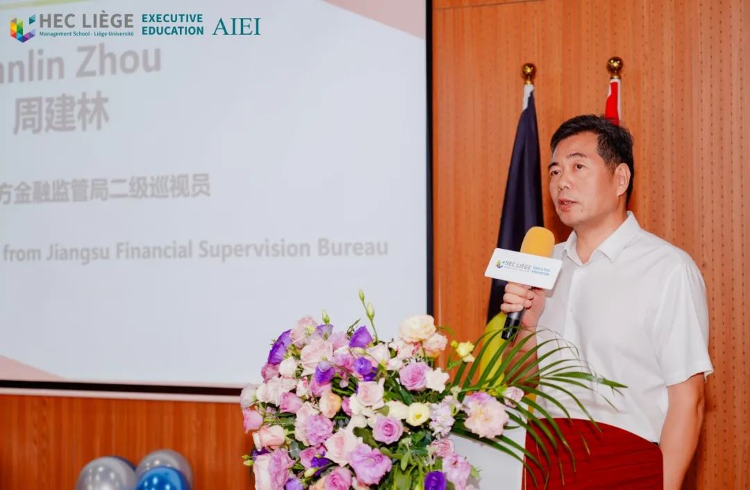 1756286535110212.jpg 1756286535110212.jpg