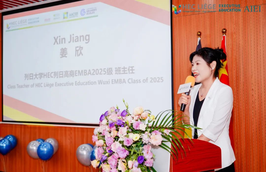 1756286535660839.jpg 1756286535660839.jpg